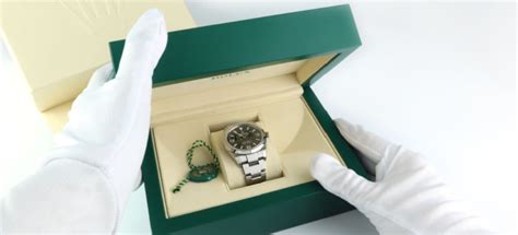 how much does it cost to get a rolex authenticated|rolex minimum price.